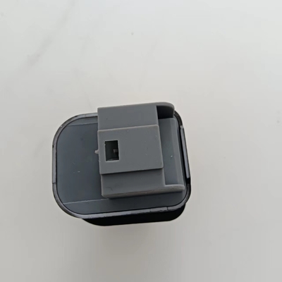 Κουμπί ελέγχου αντανακλαστήρα 5ND959565B για το Golf GTI MK5 MK6 2005-2008 Top Performance