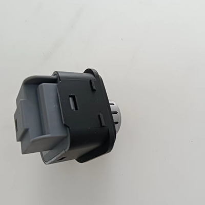 Κουμπί ελέγχου αντανακλαστήρα 5ND959565B για το Golf GTI MK5 MK6 2005-2008 Top Performance