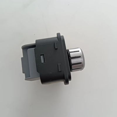 Κουμπί ελέγχου αντανακλαστήρα 5ND959565B για το Golf GTI MK5 MK6 2005-2008 Top Performance