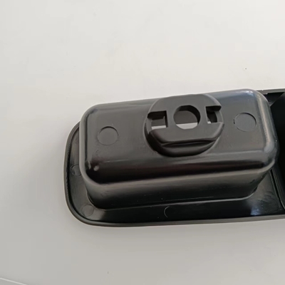 CF 6554 Master Power Window Control Switch για την Peugeot 406 8B 1995-2004 1.6 16V Τούρμπο