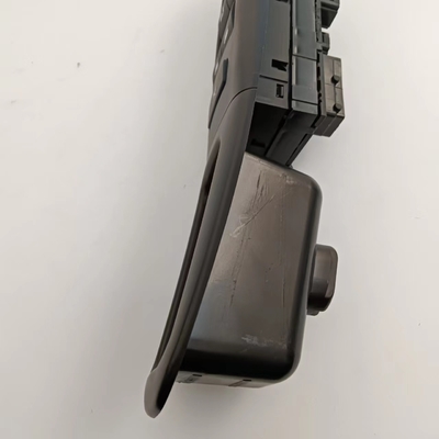 CF 6554 Master Power Window Control Switch για την Peugeot 406 8B 1995-2004 1.6 16V Τούρμπο