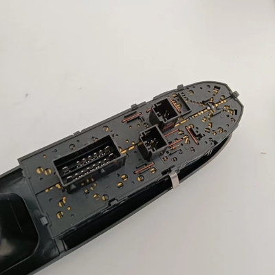 CF 6554 Master Power Window Control Switch για την Peugeot 406 8B 1995-2004 1.6 16V Τούρμπο