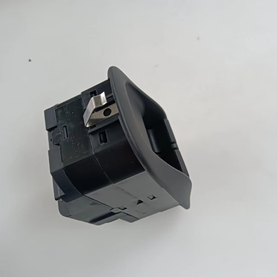 Αντικατάσταση/Επισκευή Σκοπός Master Window Switch OEM 6554.WQ 6554WQ για Peugeot 206