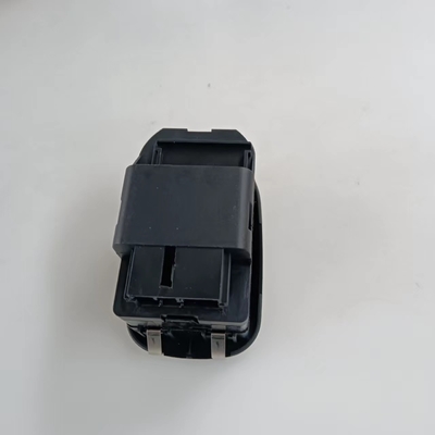Αντικατάσταση/Επισκευή Σκοπός Master Window Switch OEM 6554.WQ 6554WQ για Peugeot 206