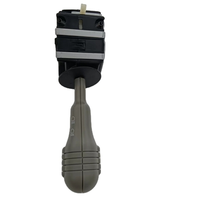 Συνδυασμός διακόπτη 770146629 για Renault TWINGO 2011-2012 Διακόπτης ανεβάσεως παραθύρων