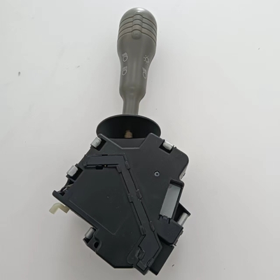 Συνδυασμός διακόπτη 770146629 για Renault TWINGO 2011-2012 Διακόπτης ανεβάσεως παραθύρων