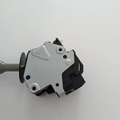 Συνδυασμός διακόπτη 770146629 για Renault TWINGO 2011-2012 Διακόπτης ανεβάσεως παραθύρων