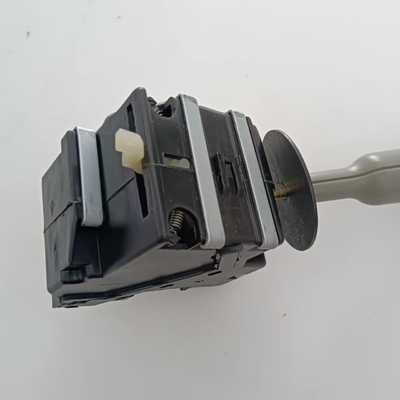 Συνδυασμός διακόπτη 770146629 για Renault TWINGO 2011-2012 Διακόπτης ανεβάσεως παραθύρων