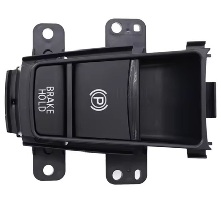 HONDA 35355-T7A-J01 Ενεργοποιημένος διακόπτης στάθμευσης χειροκίνητου φρένου αυτοκινήτου για HRV XRV VEZEL