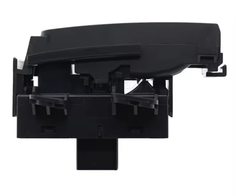 HONDA 35355-T7A-J01 Ενεργοποιημένος διακόπτης στάθμευσης χειροκίνητου φρένου αυτοκινήτου για HRV XRV VEZEL