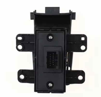 HONDA 35355-T7A-J01 Ενεργοποιημένος διακόπτης στάθμευσης χειροκίνητου φρένου αυτοκινήτου για HRV XRV VEZEL
