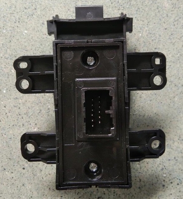HONDA 35355-T7A-J01 Ενεργοποιημένος διακόπτης στάθμευσης χειροκίνητου φρένου αυτοκινήτου για HRV XRV VEZEL