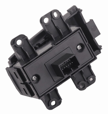 HONDA 35355-T7A-J01 Ενεργοποιημένος διακόπτης στάθμευσης χειροκίνητου φρένου αυτοκινήτου για HRV XRV VEZEL