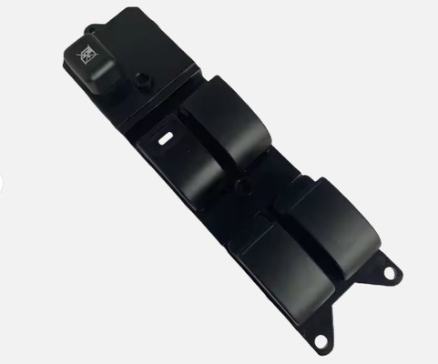 Δυναμικό παράθυρο Master Switch MR587942 Για Mitsubishi Lancer PAJERO SPORT BRAZIL/MMTH