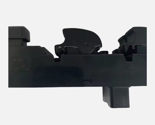 Δυναμικό παράθυρο Master Switch MR587942 Για Mitsubishi Lancer PAJERO SPORT BRAZIL/MMTH