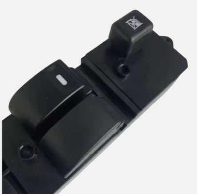 Δυναμικό παράθυρο Master Switch MR587942 Για Mitsubishi Lancer PAJERO SPORT BRAZIL/MMTH