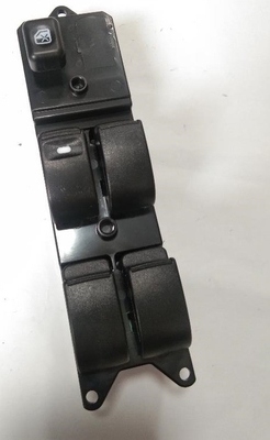 Δυναμικό παράθυρο Master Switch MR587942 Για Mitsubishi Lancer PAJERO SPORT BRAZIL/MMTH
