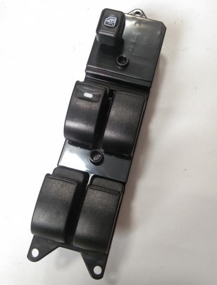 Δυναμικό παράθυρο Master Switch MR587942 Για Mitsubishi Lancer PAJERO SPORT BRAZIL/MMTH