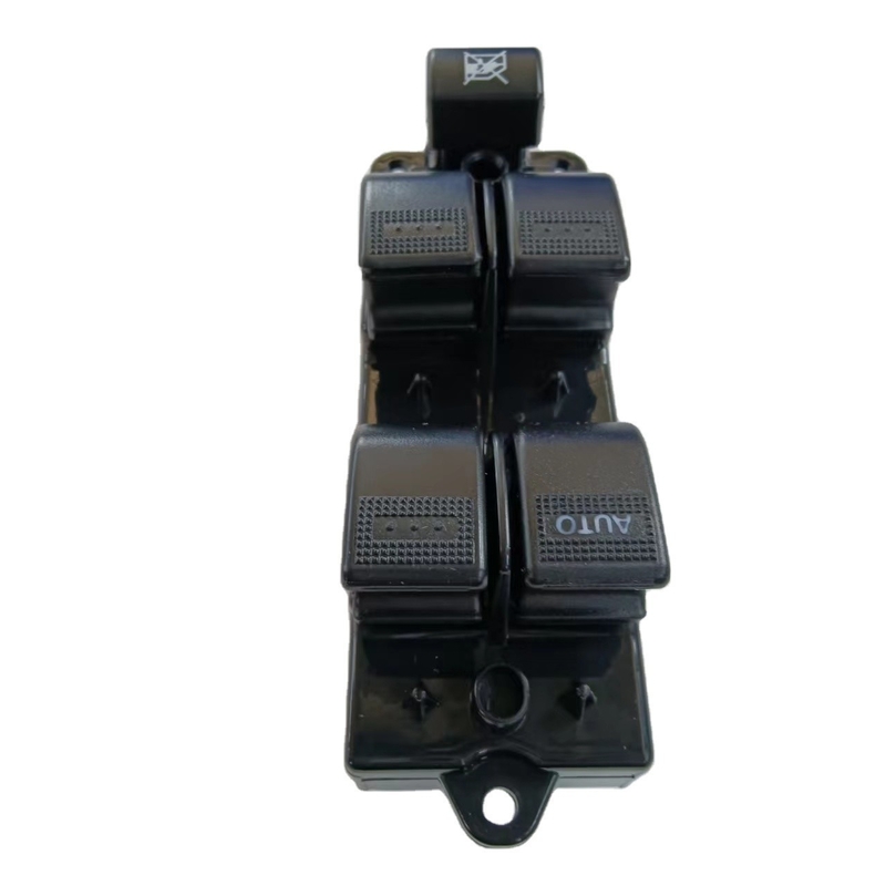 OEM NO GJ6A-66-350A Δυναμικός διακόπτης ελέγχου κύριας οθόνης για Mazda 6 323 FML Premacy