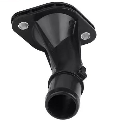 Κία Θερμοστάτη 2011-2019 για Accent Veloster Rio Forte5 Forte Koup OEM 25631-2B050
