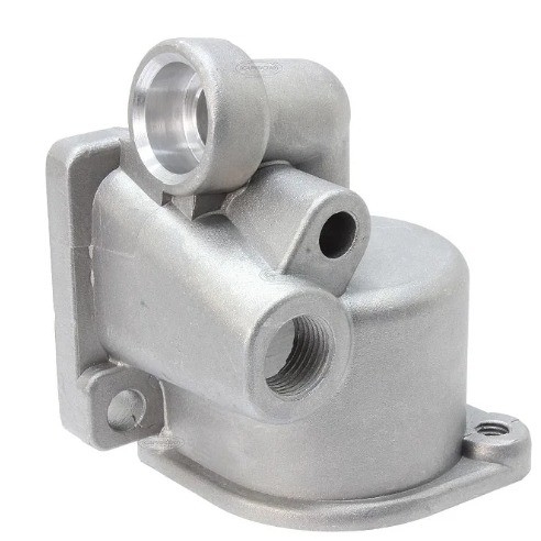 25613-22600 Αποχέτευση νερού ψύξης κινητήρα για Hyundai Accent 12V 1999-2006