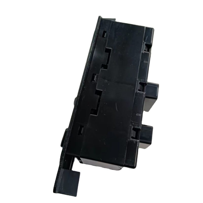 Χάοξιν Master Power Window Switch για την Daewoo Lanos Prince Cielo 96179137 Αυτοκίνητο Ηλεκτρικό