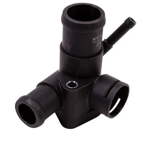 Σφραγίδα ψύξης inc Σφραγίδα βάσης για 1.9 Diesel Golf Mk3 Polo Mk3 6N Golf Mk3 Cabrio εγγυημένη