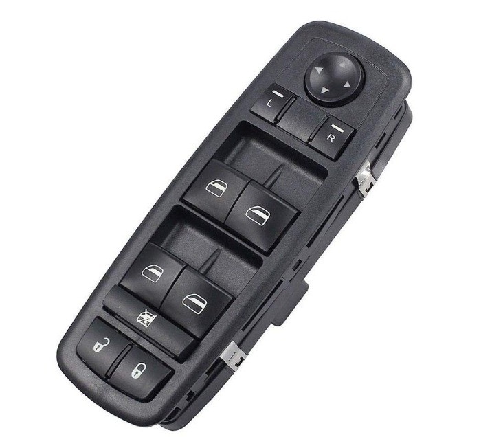Κράισλερ Jeep Liberty Power Window Switch OEM NO 68039999AA για Μεγάλο Καραβάνι