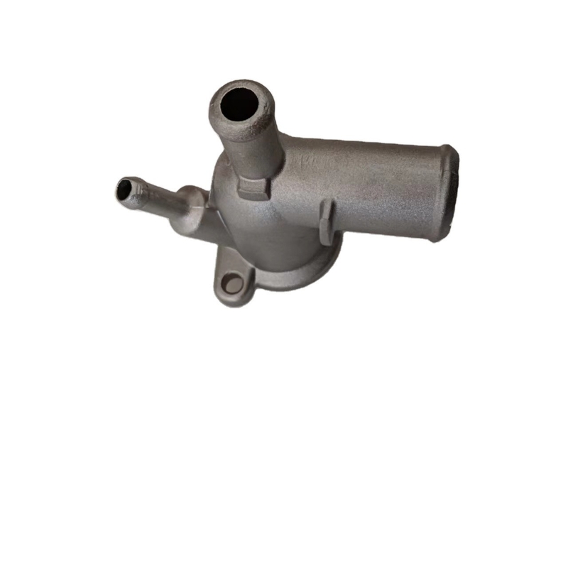 Μηχανή 1.5 Θερμοστάτης ΚΑΤΑΣΙΑ για DAEWOO-TICO CAP COMP-WATER INLET 17550A77B00-000