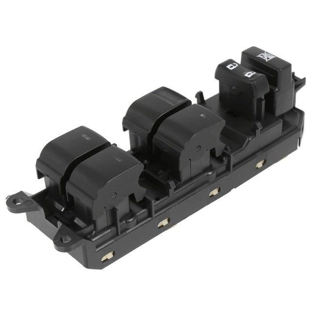 Κλειστή ενεργειακού παραθύρου 84040-33100 για Toyota Land Cruiser Prius Camry Venza Lexus CT200h