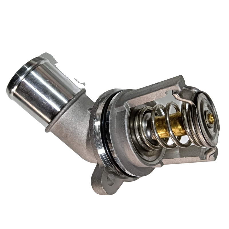Καθρεπτικό θερμοστάτη Assy OEM 9046588 για την Chevrolet Sail 2010-1.4L