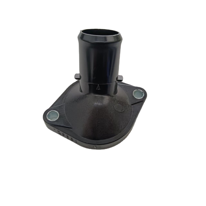 Θερμοστάτη ψύξης κινητήρα 16321-21020 για Toyota Yaris 2007-2019 1.5L Επιλογή
