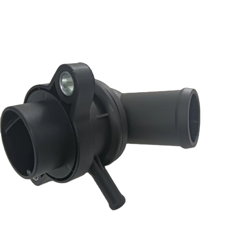 Συγκρότημα θερμοστάτη για 1.6 16V Chevy Aveo Aveo5 Daewoo Pontiac Wave Daewoo Lanos