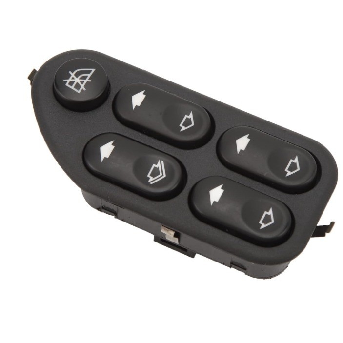 7S6514529AA Power Master Διακόπτης ελέγχου παραθύρου για Ford Ranger Fiesta Car Make ford