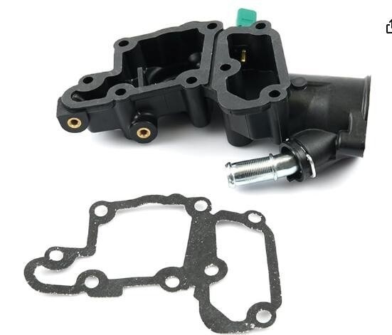 Υ8 Θερμοστάτης για το CITROEN Berlingo FIAT Fiorino Mpv PEUGEOT 96-16