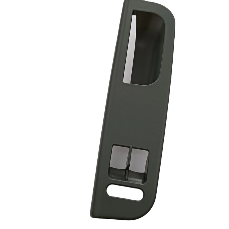 2009-2024 Volkswagen Πίνακα διακόπτη παραθύρου Τρίμ Bezel Fit για Bora Golf Passat Skoda
