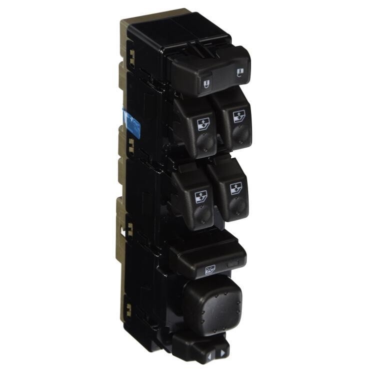 GMC Sierra 2500 Chevrolet Auto Power Window Switch 15883320 για κλειδαριά πόρτων και πλευρικά παράθυρα