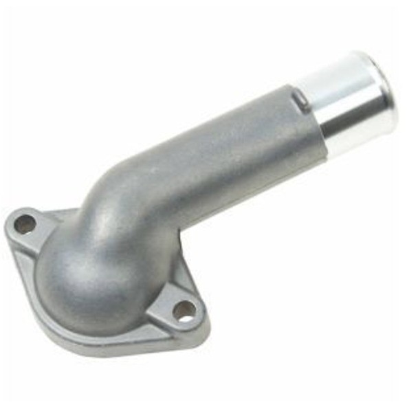 Υδάτινη έξοδος Θερμοστάτη Σώμα για Toyota 4Runner Celica Pickup 1982-1995 Έτος 2000-