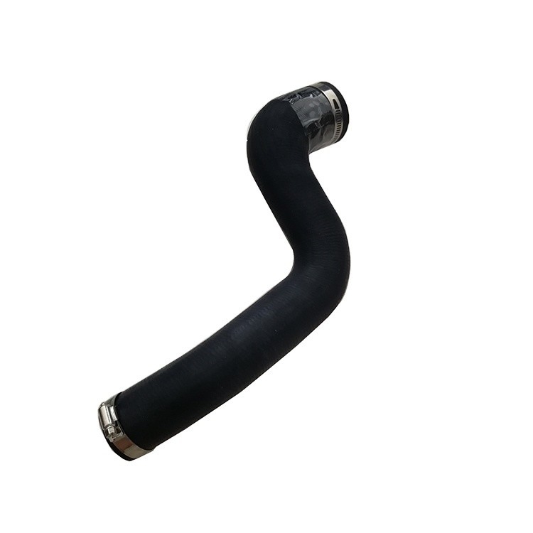 OEM Standard Size Auto Turbo Hose Radiator Pipe OE NO. PNH50361 για το LAND ROVER