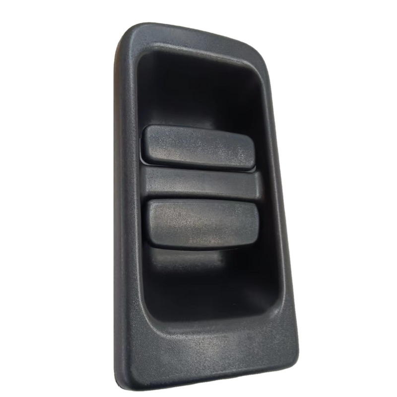 7700352421 Κουδούνια πλευρικών θυρών για Renault Master Vauxhall Opel Movano 1999-2010