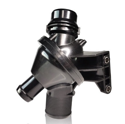 BMW Car Model 3 Gran Turismo F34 11538648791 Θερμοστάτη με συναρμολόγηση αισθητήρων