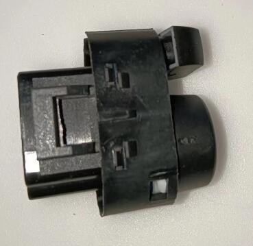 GMC 22883768 20945129 15804093 Διακόπτης ελέγχου παραθύρου κλειδαριά πίσω Silverado Chevrolet 1500 2500HD 3500HD