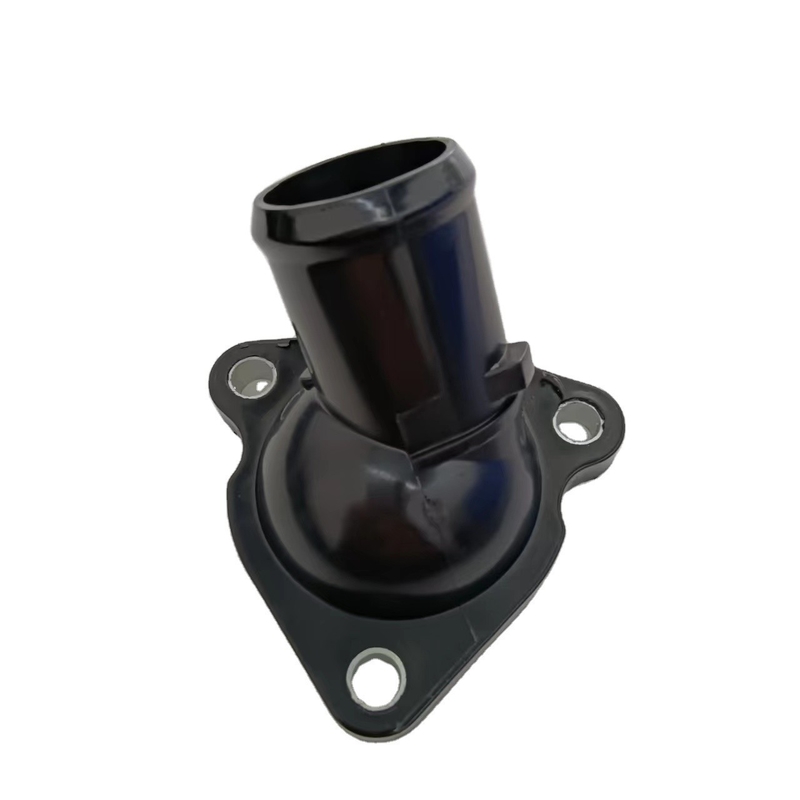 Θερμοστάτη του κινητήρα ψύξης 17560-57L00 για το Suzuki Grand Vitara Kizashi 2.4L SX4 1999-2013