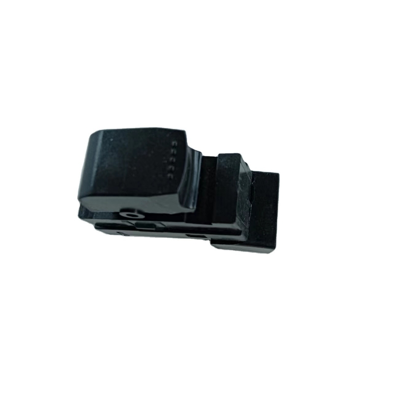 Θερμοστάτη ψυκτικού για το 2007 Mustang OE 5R3E-8A586-CB 2L2E-8575-AA και ανθεκτικό