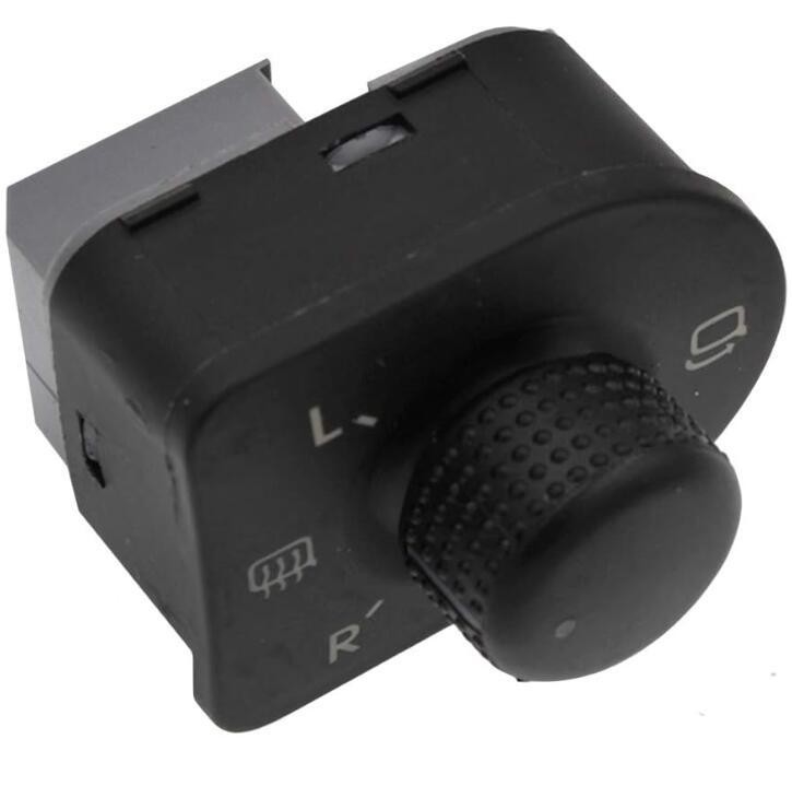 Δυναμικό παράθυρο Master Switch 1J1959565E για VW Golf Beetle Jetta Bora Mk4 Passat B5/B5.5