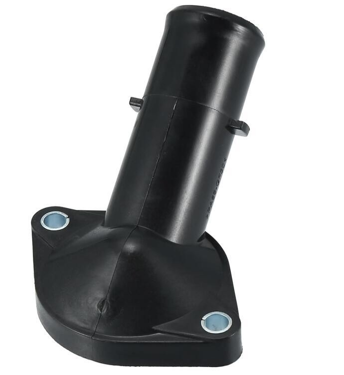 Θερμοστάτη θερμοστάτη για το Toyota Corolla Matrix 2003-2008 16321-22070