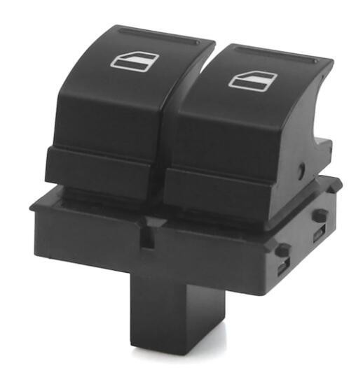 Αναβαθμίστε το VW Golf GTL MK5 σας με Master Driver Side Power Window Switch 2K0 959 857