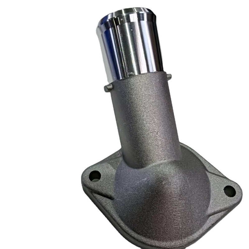 To-yota Corolla Matrix Celica MR2 2005-2013 Θερμοστάτη εισόδου νερού Σώμα 16321-22070