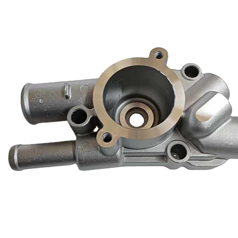 TOYOTA FAW GR Corolla Corsa Sprinter Starlet 16333-11190 Θερμοστάτης Σώμα
