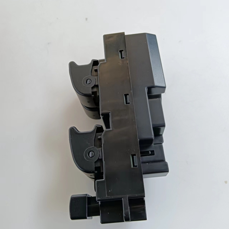 Συσκευή αυτοκινήτου Mazda Power Window Main Control Switch για το Ranger 2012-2015 BT50 2013-2016